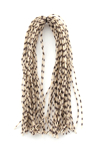 MFC - Centipede Legs - Arbor Anglers