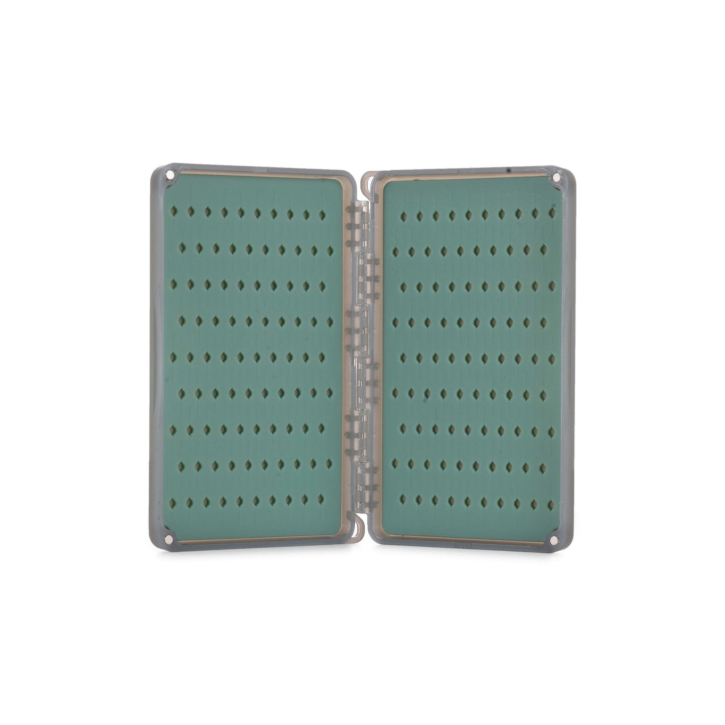 FP - Tacky Daypack Fly Box 2X - Arbor Anglers