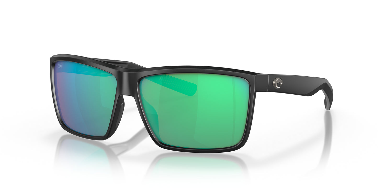 Costa - Rinconcito