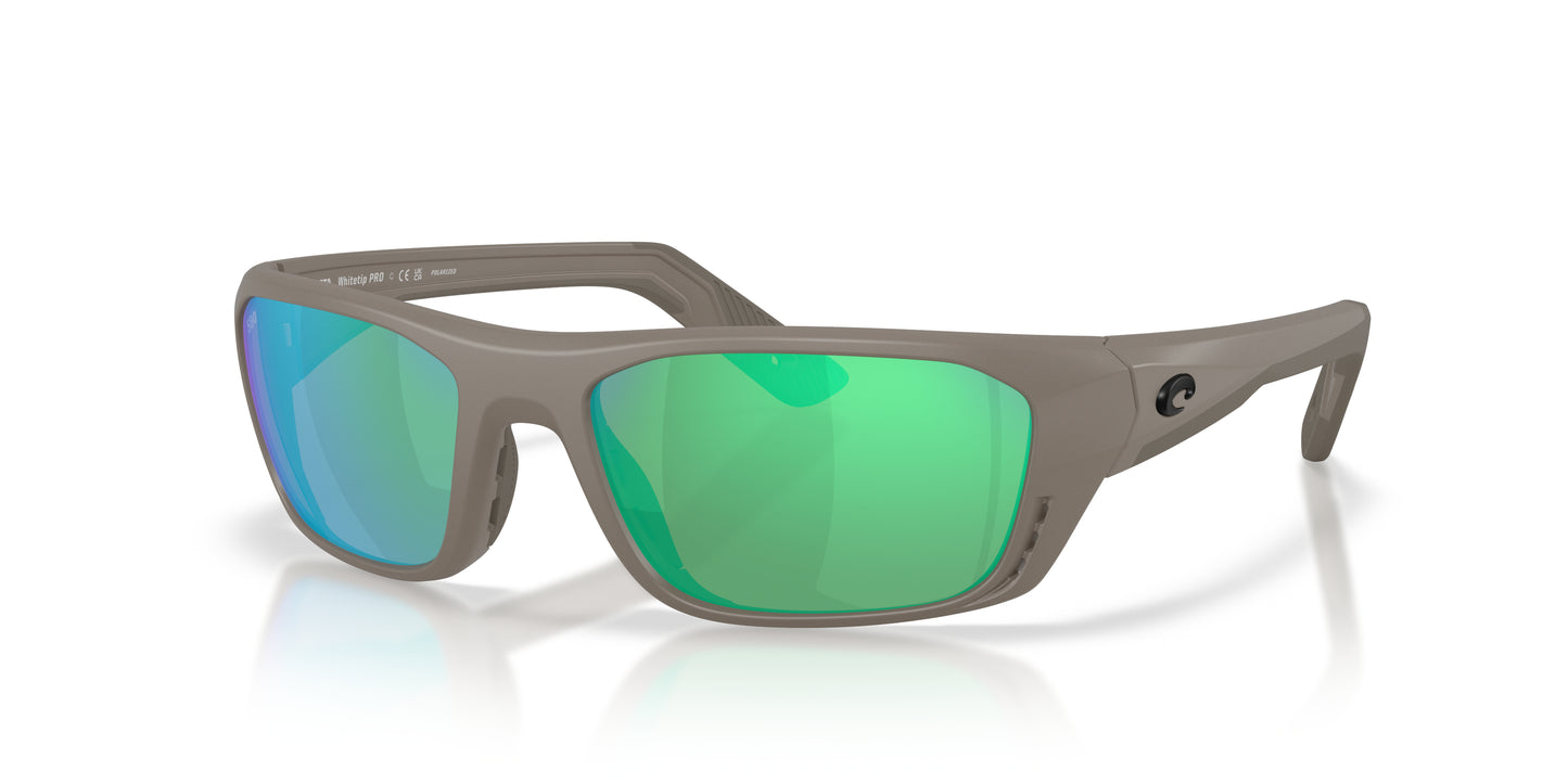 Costa - Whitetip Pro