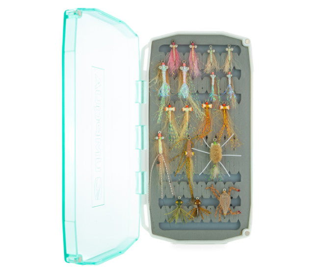 Umpqua - Fly Assortment