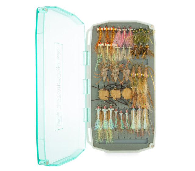 Umpqua - Fly Assortment