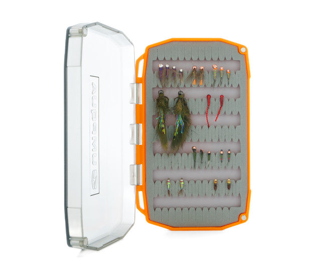 Umpqua - Fly Assortment