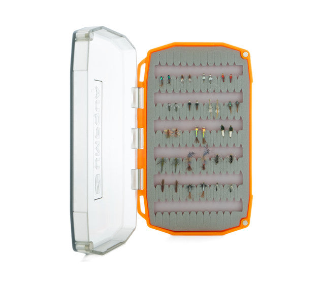 Umpqua - Fly Assortment