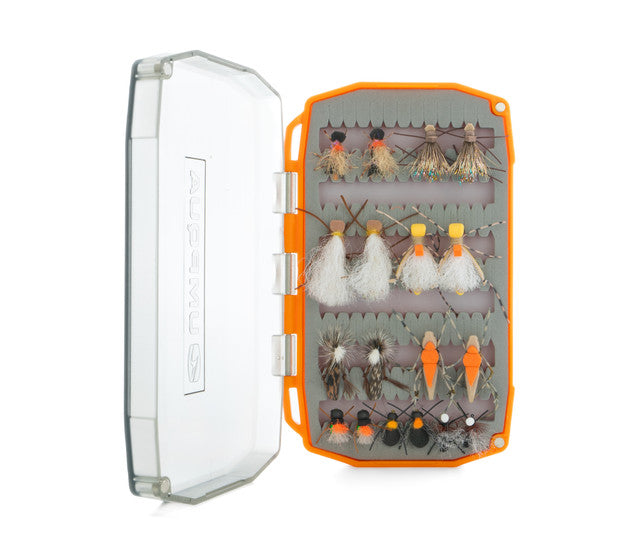Umpqua - Fly Assortment