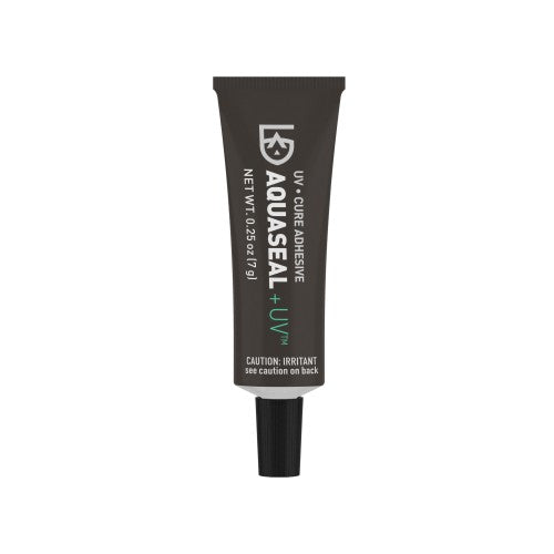 Gearaid Aquaseal UV Cure