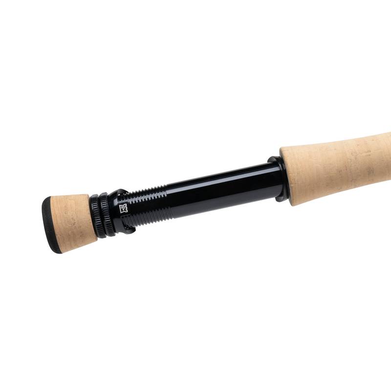 Hardy - Aydon Single Handed Fly Rod - Arbor Anglers