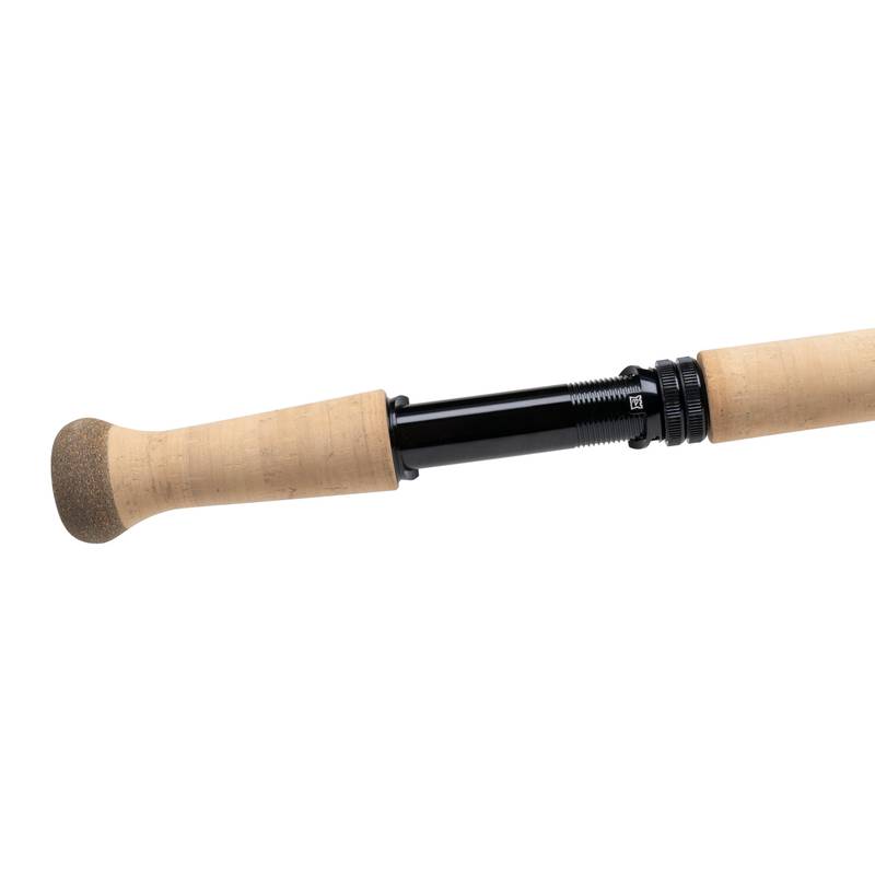 Hardy - Aydon Double Handed Fly Rod - Arbor Anglers