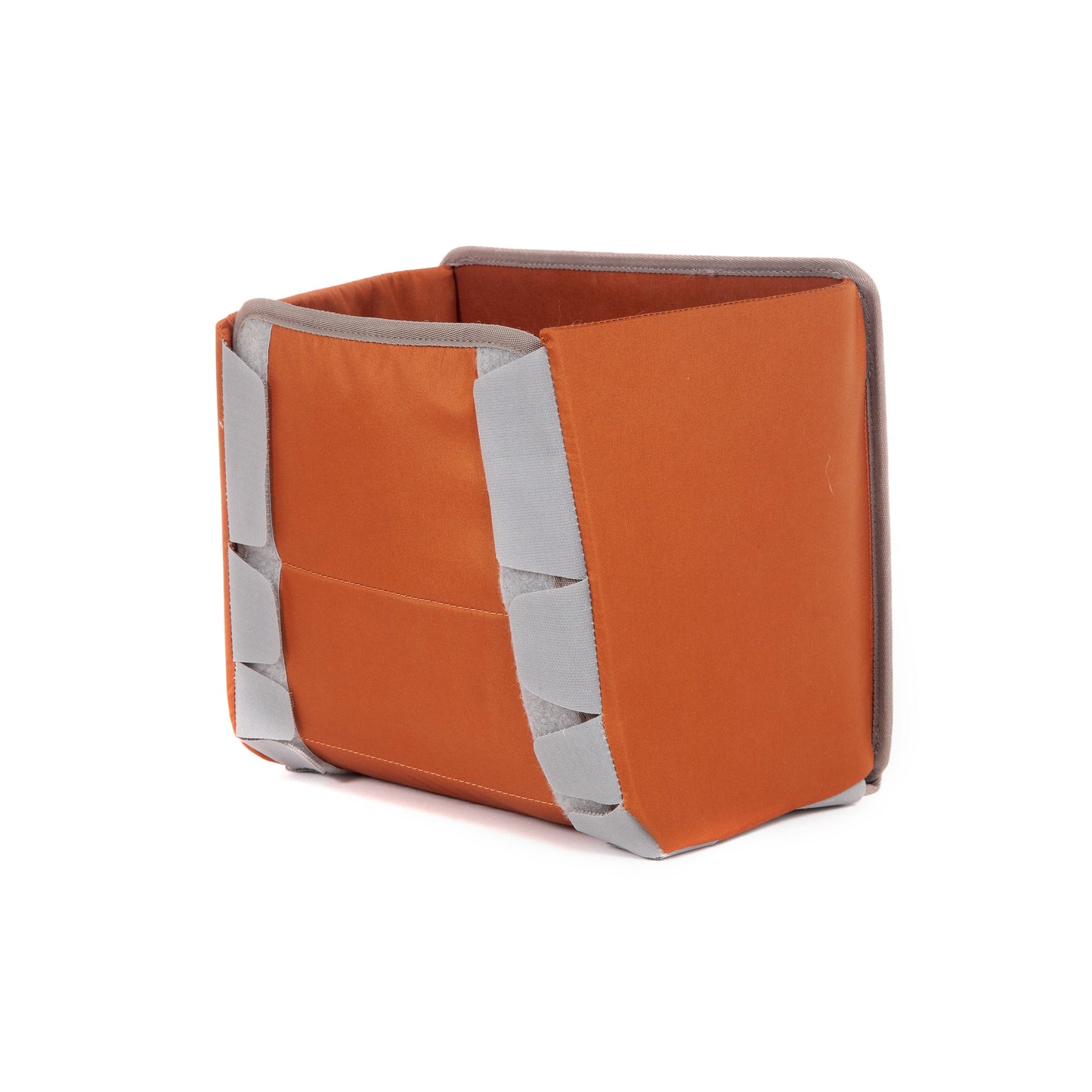 FP - Thunderhead Backpack Padded Insert - Arbor Anglers