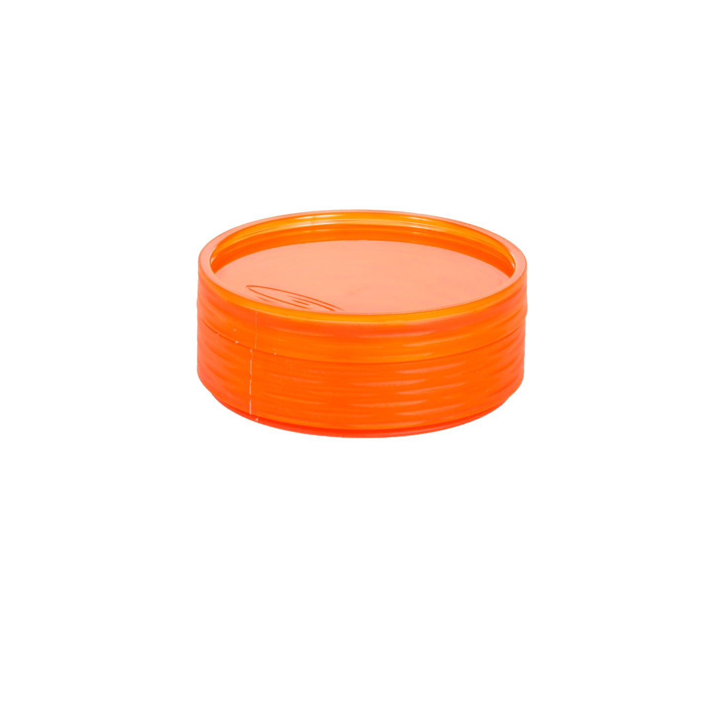 FP - Fishpond Fly Puck - Arbor Anglers