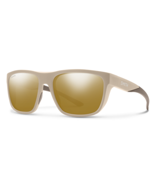 Smith - Barra - Arbor Anglers