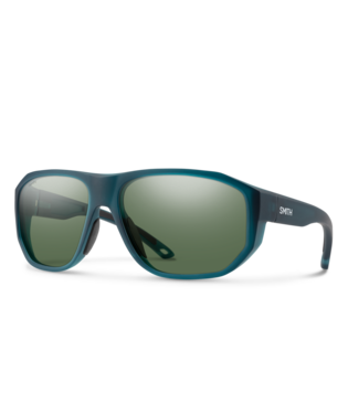 Smith - Outrigger