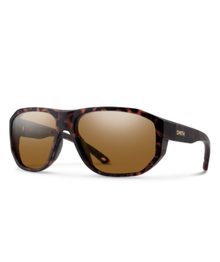 Smith - Outrigger