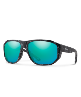 Smith - Outrigger