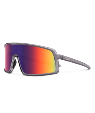 Suncloud - Upshot - Arbor Anglers