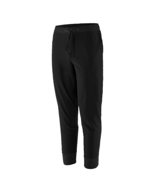 Patagonia - M's R2 TechFace Pants
