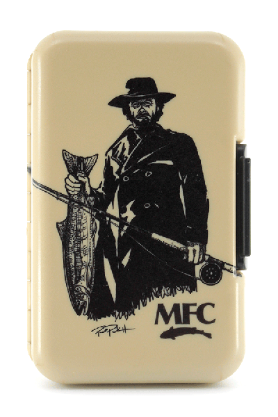 MFC - MFC Poly Fly Box