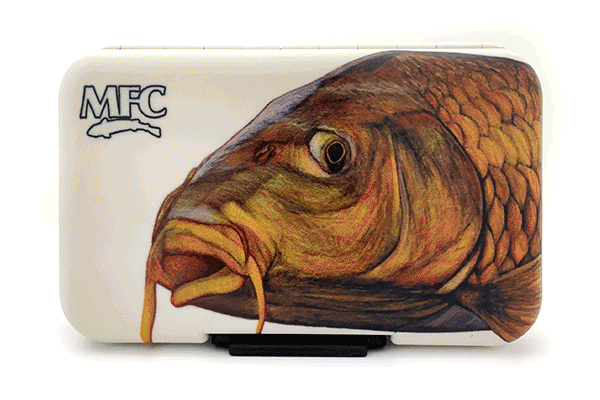 MFC - MFC Poly Fly Box