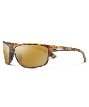 Suncloud - Sentry - Arbor Anglers