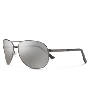 Suncloud - Aviator - Arbor Anglers