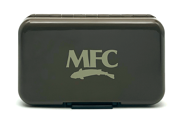 MFC - MFC Poly Fly Box