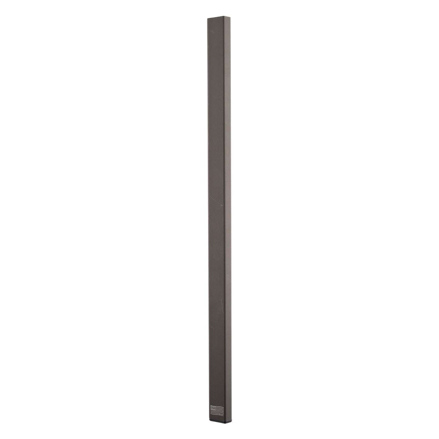 Rising - Net Handle - 2026 ver