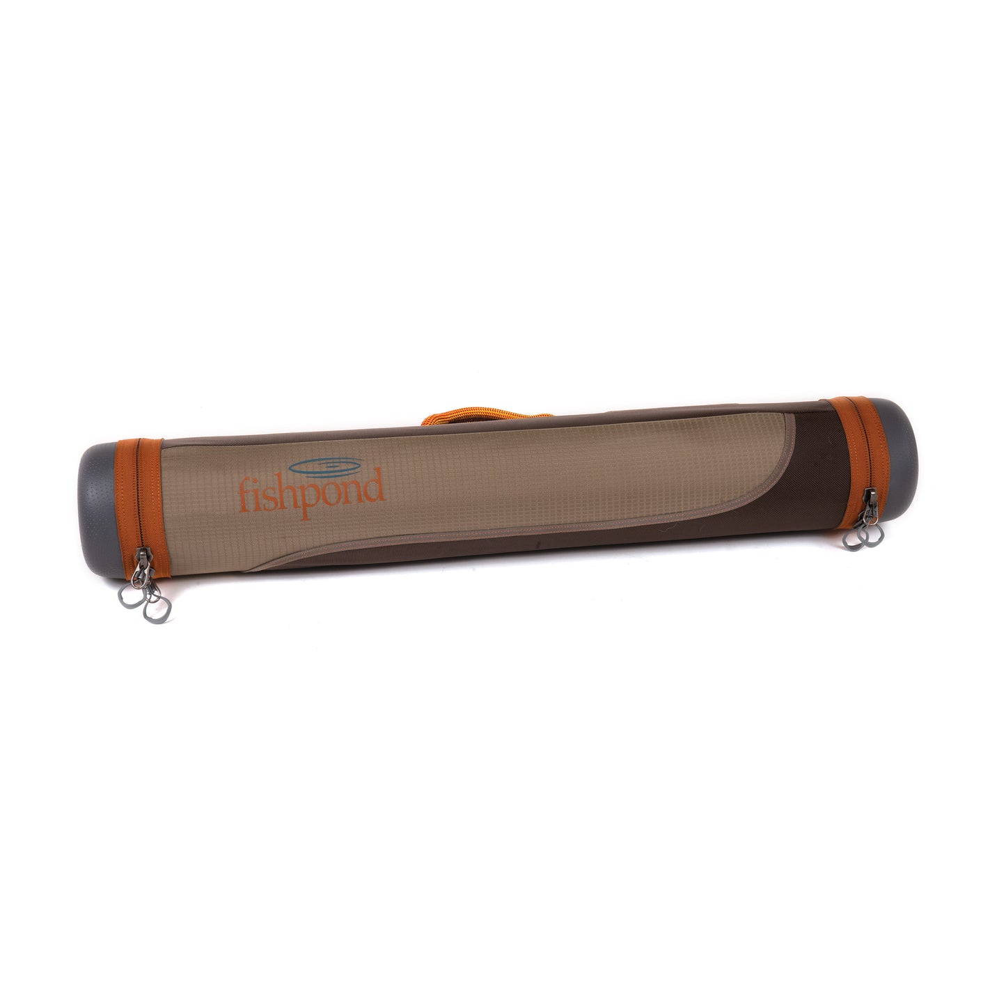 FP - Jackalope Rod Tube Case