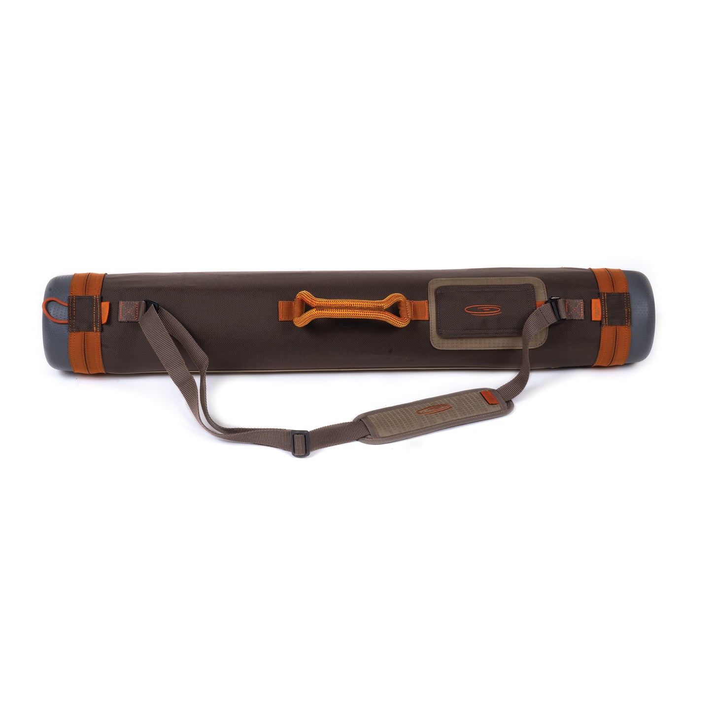 FP - Jackalope Rod Tube Case