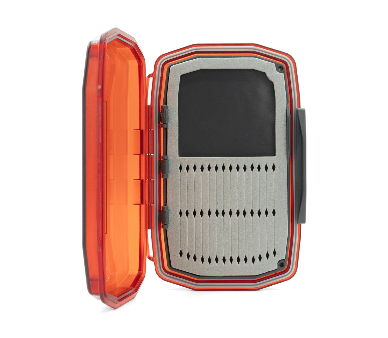 Umpqua - UPG Foam Wp Daytripper Med - Arbor Anglers