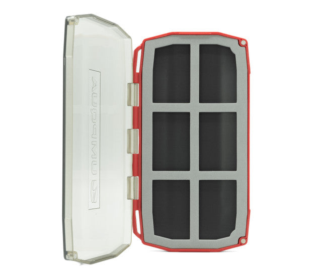 Umpqua - UPG Foam Magneto Lg - Arbor Anglers