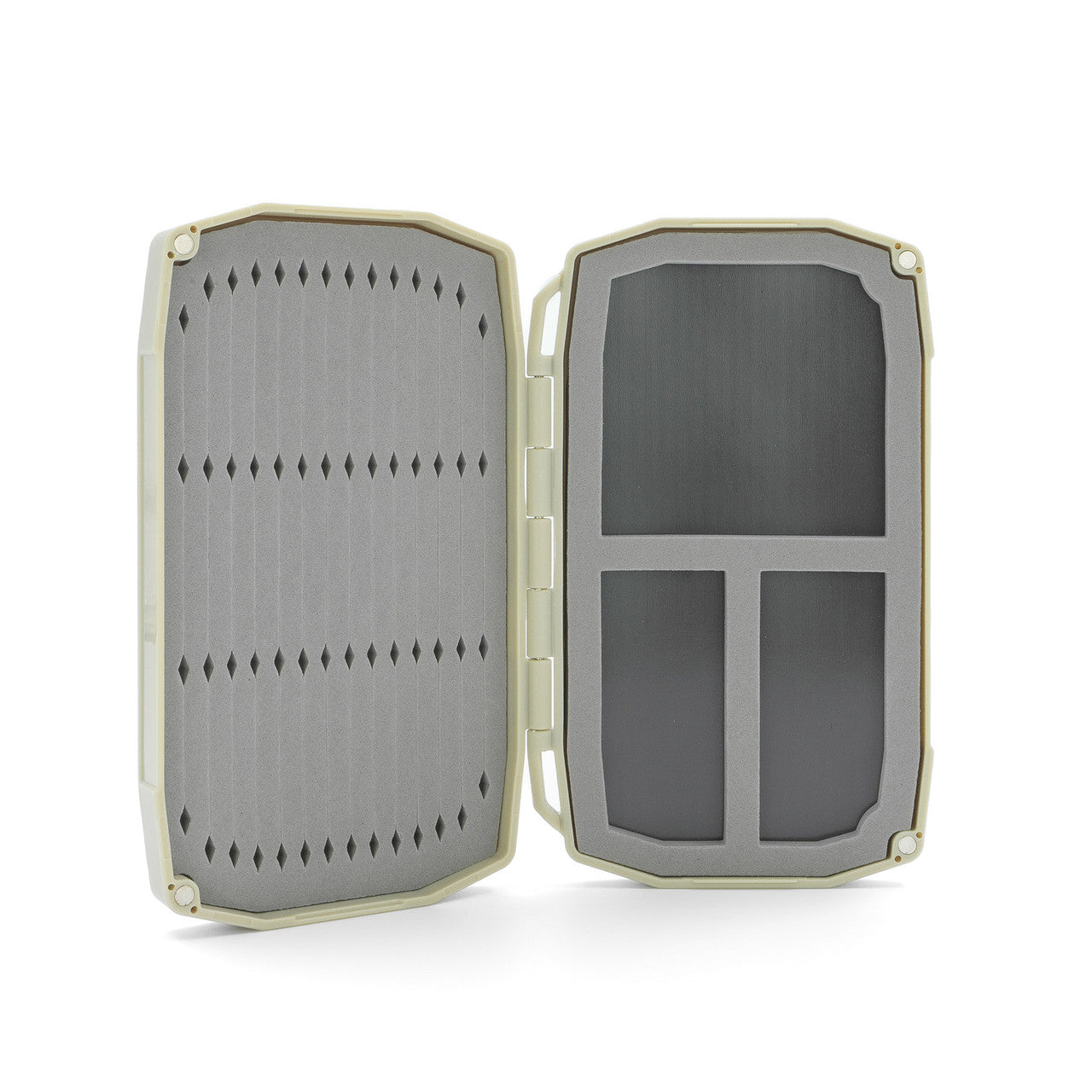 Umpqua - UPG Foam Tailwater Mini - Arbor Anglers