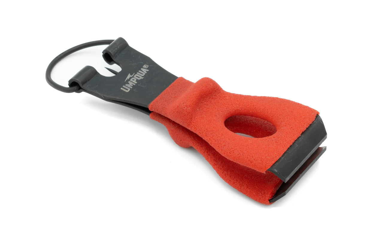 Umpqua - Rivergrip Ps Big Nip TC - Arbor Anglers