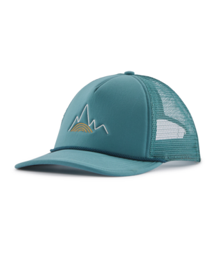 Patagonia - Broadcaster Hat
