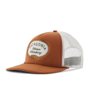 Patagonia - Broadcaster Hat