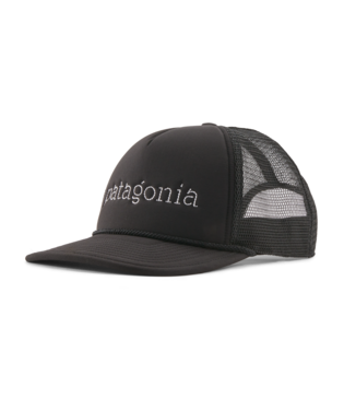 Patagonia - Broadcaster Hat