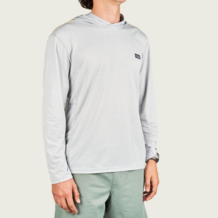 Marsh Wear - M's High Noon Tech Hoodie - Arbor Anglers