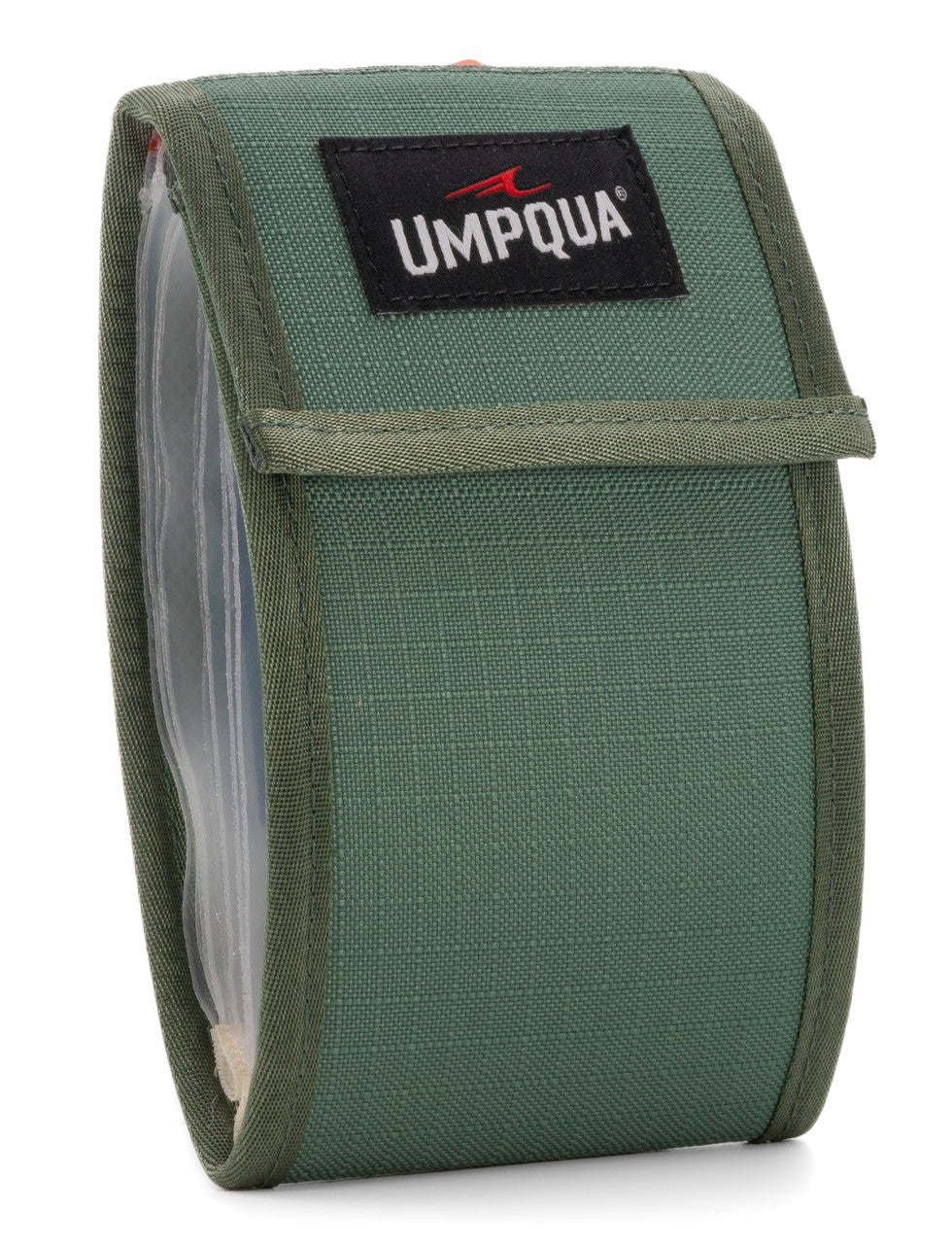 Umpqua - Northfork Leader Wallet Pine