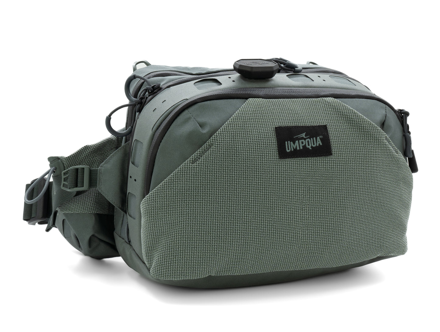 Umpqua - Swiftlink Ledges 650 Waist