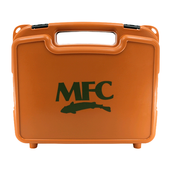 MFC - MFC Boat Box