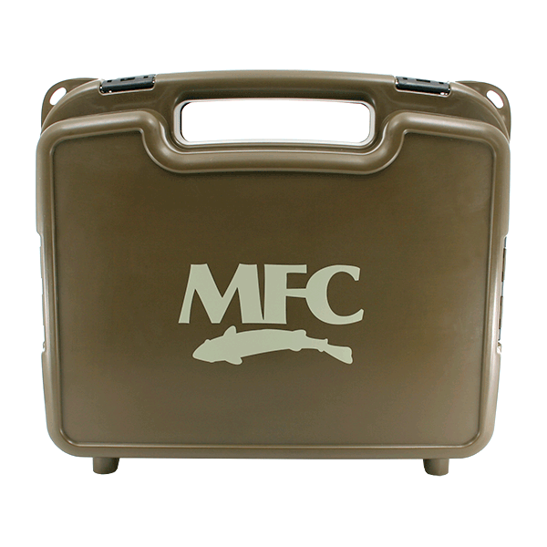 MFC - MFC Boat Box