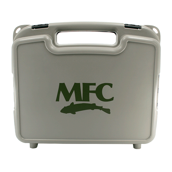 MFC - MFC Boat Box