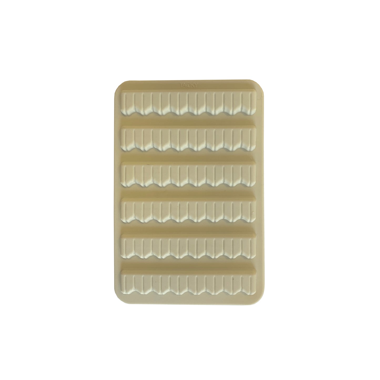 FP - 3x5 Tacky Mat - Arbor Anglers