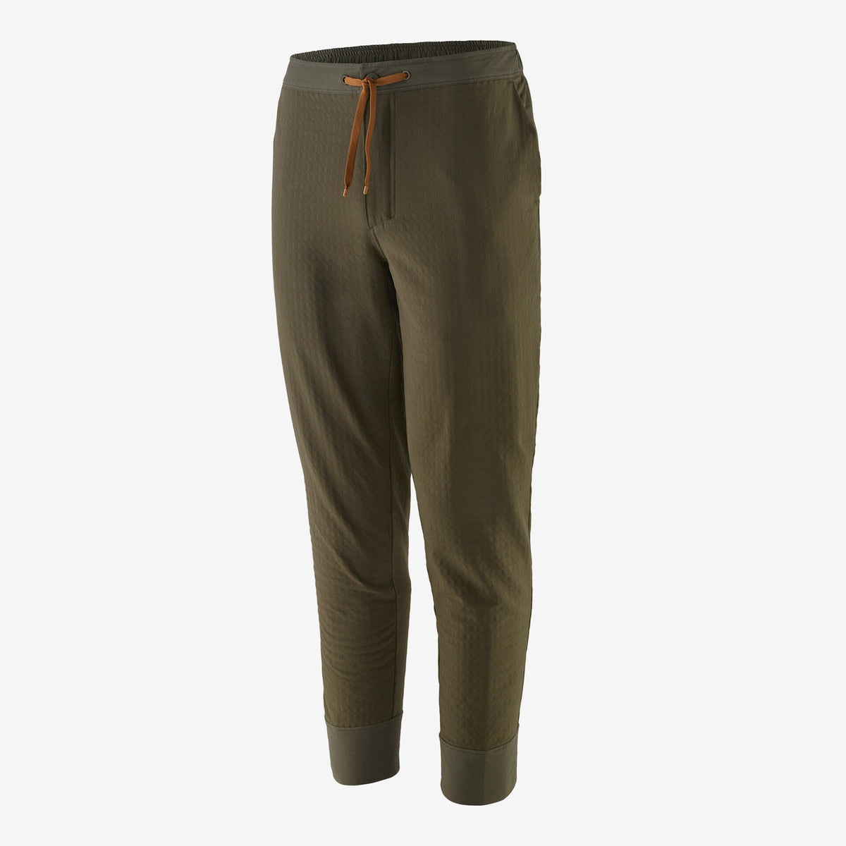 Patagonia - M's R2 TechFace Pants