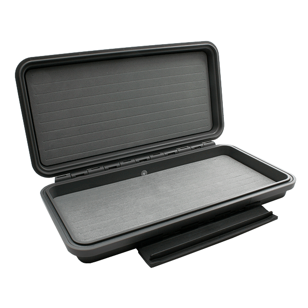 MFC - Plan D Pack MAX Fly Box - Arbor Anglers