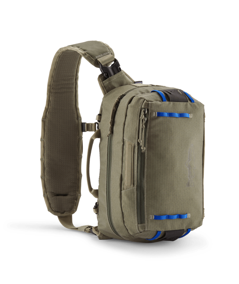 Patagonia - Stealth Switch Pack 9L
