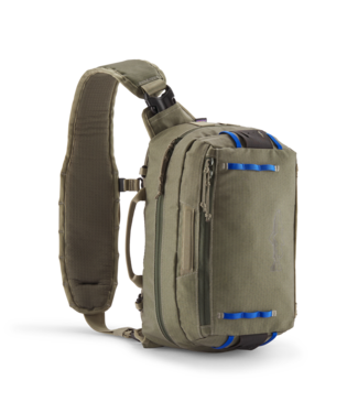 Patagonia - Stealth Switch Pack 9L - Arbor Anglers
