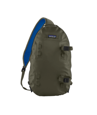 Patagonia - Guidewater Sling 15L - Arbor Anglers