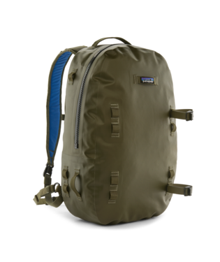 Patagonia - Guidewater Backpack