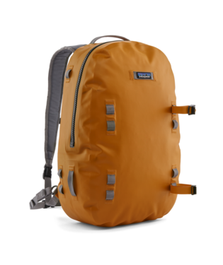 Patagonia - Guidewater Backpack