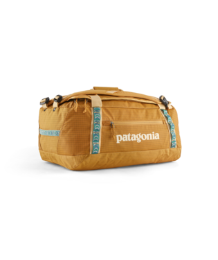 Patagonia - Black Hole Duffel 40L